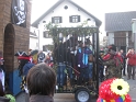 bild (132)
